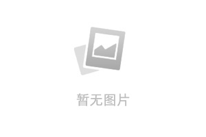推出保障客户顺利运营项目启用技术新售后服务